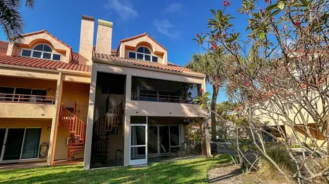 1635 Royal Palm Drive S Gulfport FL 33707