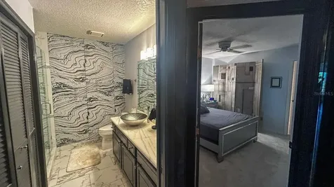 1635 Royal Palm Drive S Gulfport FL 33707