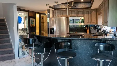 1635 Royal Palm Drive S Gulfport FL 33707