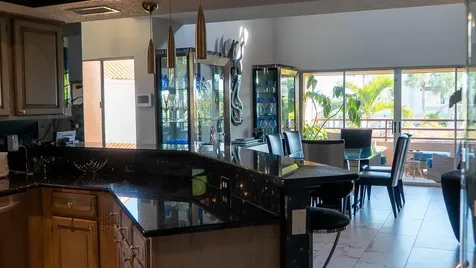 1635 Royal Palm Drive S Gulfport FL 33707