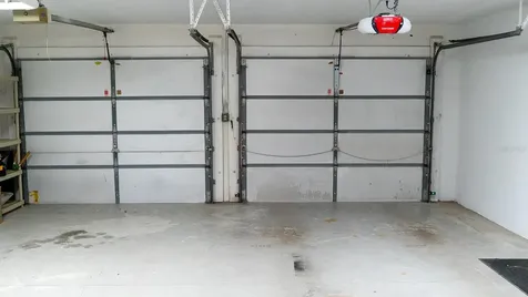 1635 Royal Palm Drive S Gulfport FL 33707