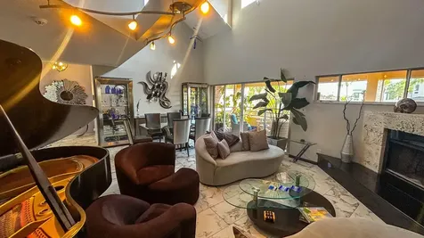 1635 Royal Palm Drive S Gulfport FL 33707