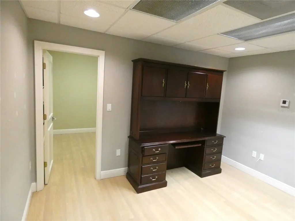 1882 Porter Lake Drive Sarasota FL 34240