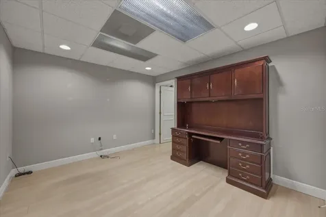 1882 Porter Lake Drive Sarasota FL 34240