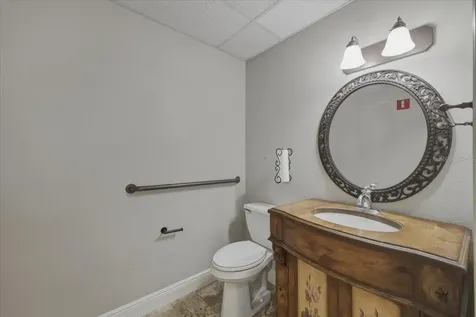 1882 Porter Lake Drive Sarasota FL 34240