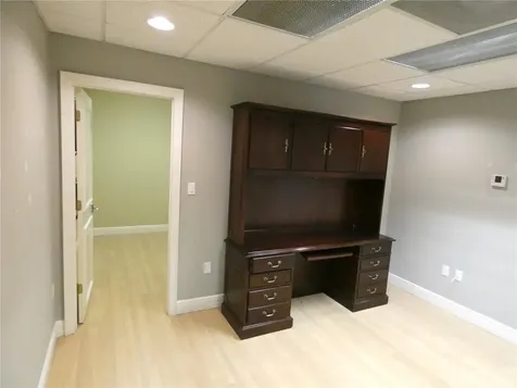 1882 Porter Lake Drive Sarasota FL 34240