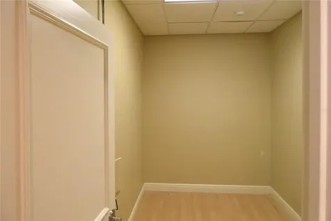 1882 Porter Lake Drive Sarasota FL 34240