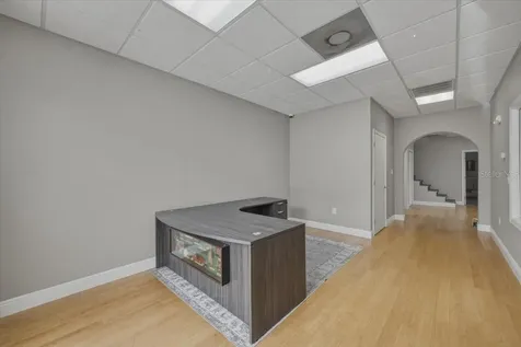 1882 Porter Lake Drive Sarasota FL 34240