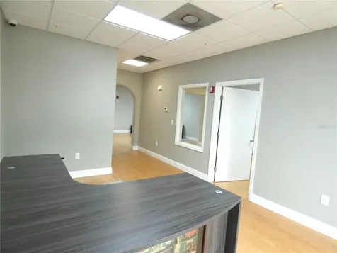 1882 Porter Lake Drive Sarasota FL 34240