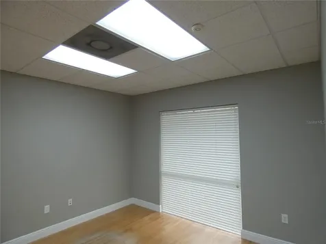 1882 Porter Lake Drive Sarasota FL 34240