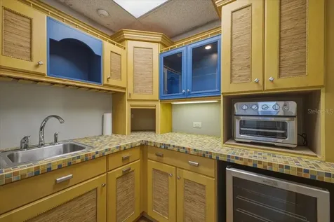 1882 Porter Lake Drive Sarasota FL 34240