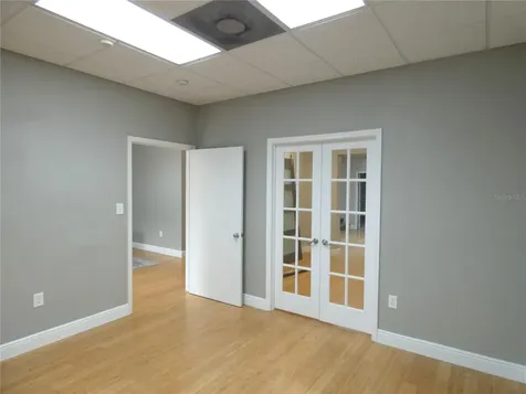 1882 Porter Lake Drive Sarasota FL 34240