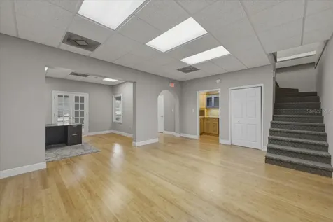 1882 Porter Lake Drive Sarasota FL 34240