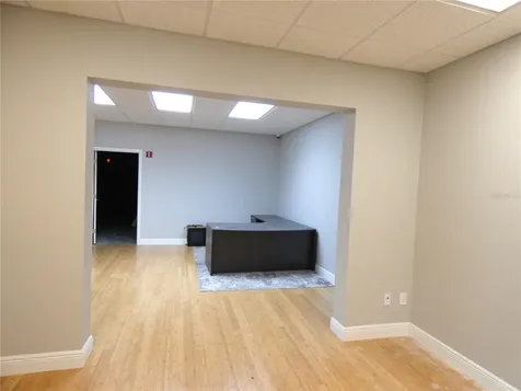 1882 Porter Lake Drive Sarasota FL 34240