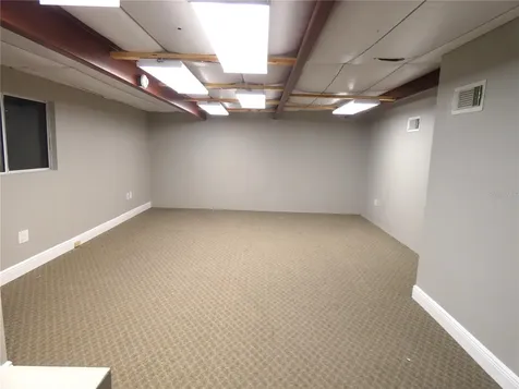 1882 Porter Lake Drive Sarasota FL 34240