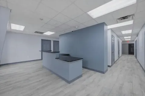 1882 Porter Lake Drive Sarasota FL 34240