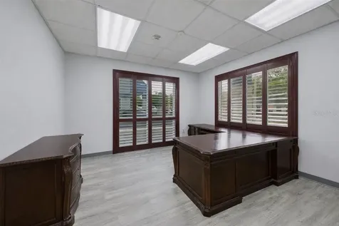 1882 Porter Lake Drive Sarasota FL 34240