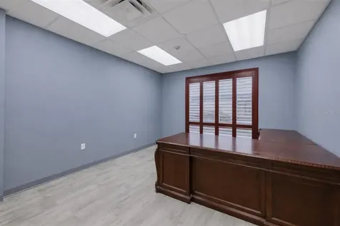 1882 Porter Lake Drive Sarasota FL 34240