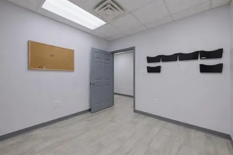 1882 Porter Lake Drive Sarasota FL 34240