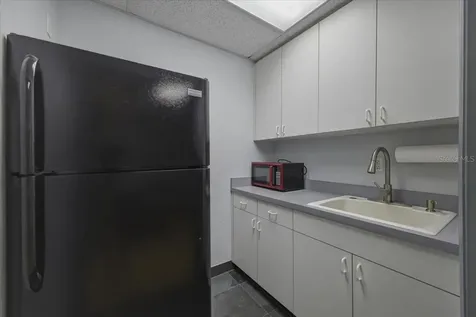 1882 Porter Lake Drive Sarasota FL 34240