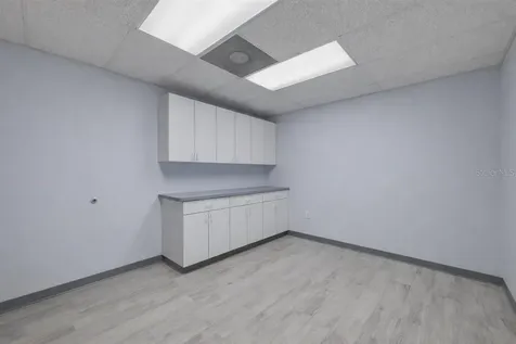 1882 Porter Lake Drive Sarasota FL 34240