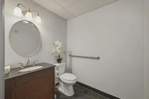 1882 Porter Lake Drive Sarasota FL 34240