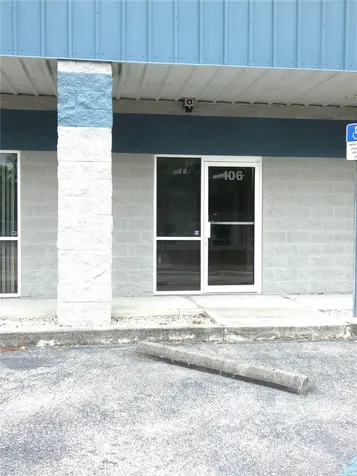 1882 Porter Lake Drive Sarasota FL 34240