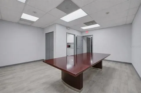 1882 Porter Lake Drive Sarasota FL 34240