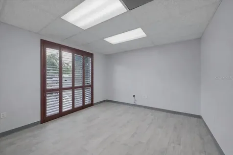 1882 Porter Lake Drive Sarasota FL 34240