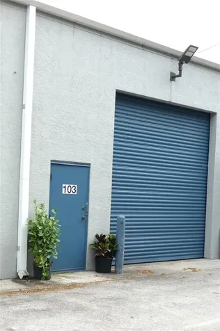 1882 Porter Lake Drive Sarasota FL 34240