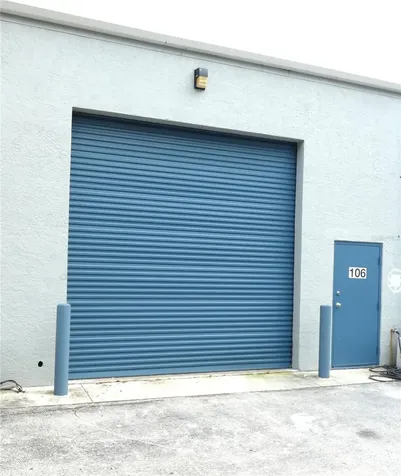 1882 Porter Lake Drive Sarasota FL 34240