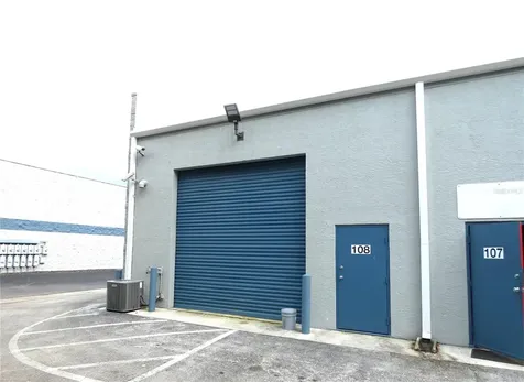 1882 Porter Lake Drive Sarasota FL 34240