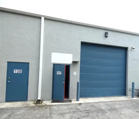 1882 Porter Lake Drive Sarasota FL 34240