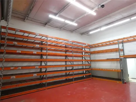 1882 Porter Lake Drive Sarasota FL 34240