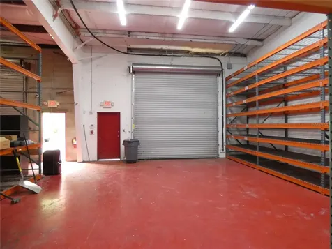 1882 Porter Lake Drive Sarasota FL 34240