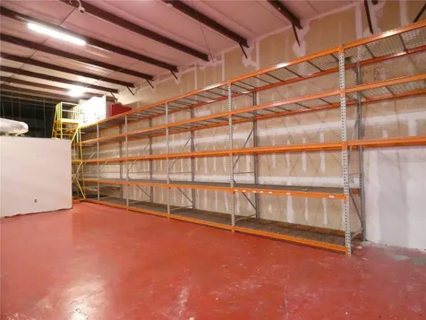 1882 Porter Lake Drive Sarasota FL 34240