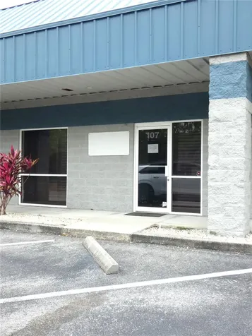 1882 Porter Lake Drive Sarasota FL 34240