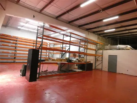 1882 Porter Lake Drive Sarasota FL 34240