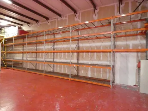 1882 Porter Lake Drive Sarasota FL 34240