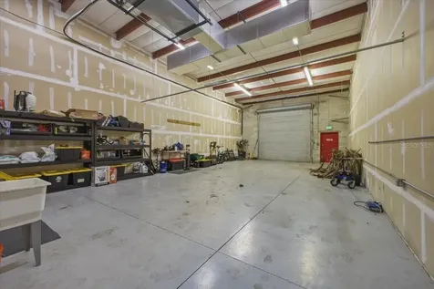 1882 Porter Lake Drive Sarasota FL 34240