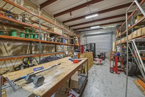 1882 Porter Lake Drive Sarasota FL 34240