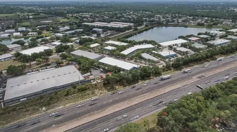 1882 Porter Lake Drive Sarasota FL 34240