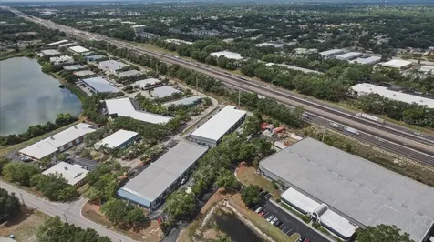 1882 Porter Lake Drive Sarasota FL 34240