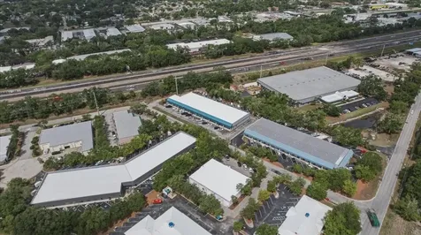 1882 Porter Lake Drive Sarasota FL 34240