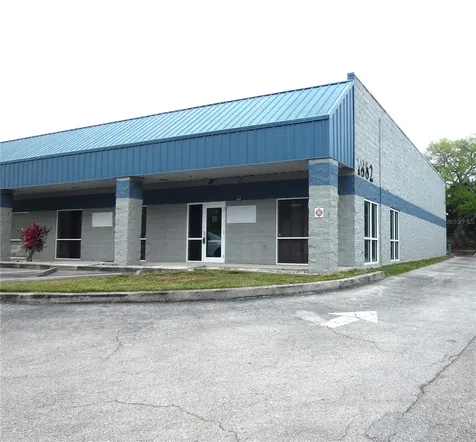 1882 Porter Lake Drive Sarasota FL 34240