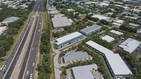 1882 Porter Lake Drive Sarasota FL 34240