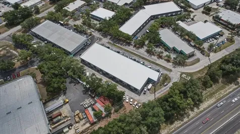 1882 Porter Lake Drive Sarasota FL 34240