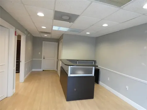 1882 Porter Lake Drive Sarasota FL 34240