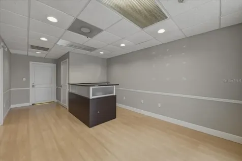 1882 Porter Lake Drive Sarasota FL 34240