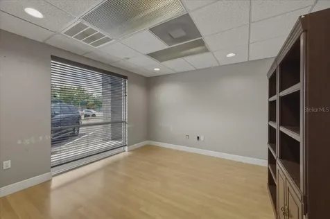 1882 Porter Lake Drive Sarasota FL 34240